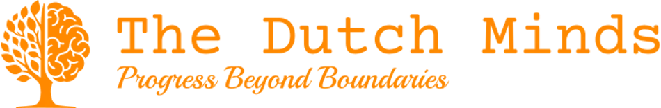 The Dutch Minds