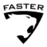 Faster Rent a Car