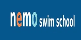 San Jose Nemo Swim School