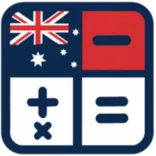 Pay Tax Calculator Australia