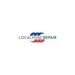 LOCAL HVAC REPAIR