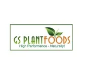 GS Plant Foods