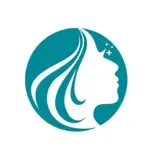 Nida SkinLove and Fitness Care
