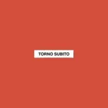 Torno Subito