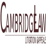 Cambridge Law LLC