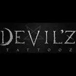 Devilz Tattooz - Best tattoo artist studio in Delhi