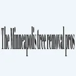 Tree Removal Minneapolis MN