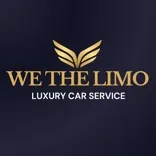 WE THE LIMO SAN DIEGO CA