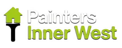 Painters Inner West