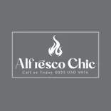 Alfresco Chic