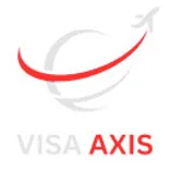 Visa Axis