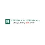 Herrman & Herrman P.L.L.C