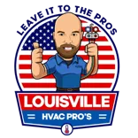 Louisville Hvac Pro’s