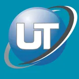 Unified Technicians