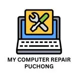 My Computer Repair Puchong