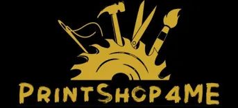 PRINTSHOP4ME LLC