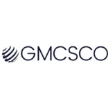 GMCSCO Media Private Limited