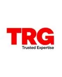 TRG  Trusted  Expertise