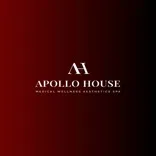 Apollo House