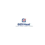 669-Heat