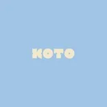 Koto