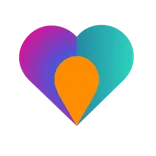 SearchneedsLOVE