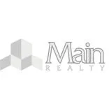 Main Realty Developments