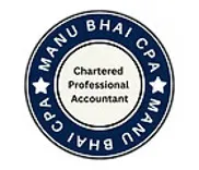Manubhaicpa
