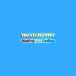 Westchester Heating and Cooling
