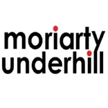 Moriarty Underhill LLC