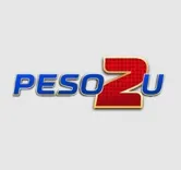 Peso2u
