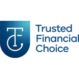 Trusted Financial Choice