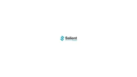 salientsupplies