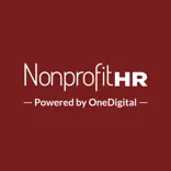 Nonprofit HR 
