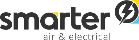 Smarter Air & Electrical