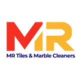 MR Tiles & Marble Cleaners