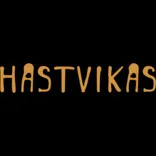 Hastvikas