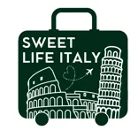 Sweet Life Italy S.r.l.