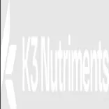 K3 Nutriments