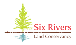 Six Rivers Land Conservancy