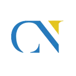 Capital Nomics LLC