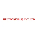  Huston (India) Pvt. Ltd