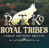 Royal Tribes K9