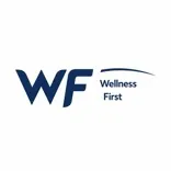 CityFix Plumbing Services