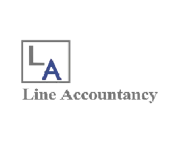 Line Accountancy