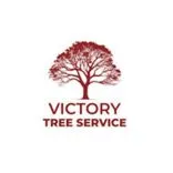 Victory Tree Service, LLC