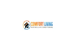 Comfort Living HVAC
