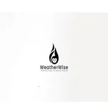 WeatherWise Heating & Air Conditioning