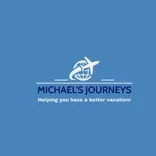 Fundraising Coaches Inc