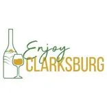 Enjoy Clarksburg